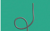 ScopeGuide Image