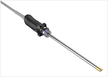 Video Laparoscopes | Olympus America | Medical