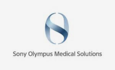 Sony Olympus Medical Solutions