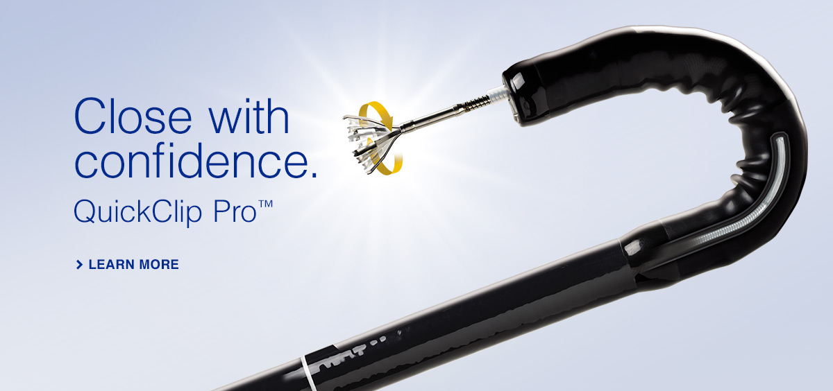 Olympus America Medical