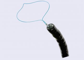 PolyLoop™ Device