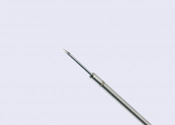 Biopsy Needle (NA-1C-1)