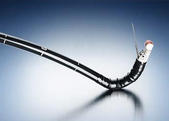 EZ Shot 3 Plus Single-Use Aspiration Needle