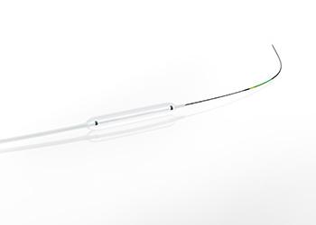 MaxPass Biliary Balloon Dilator