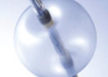 Multi-3V Extraction Balloon