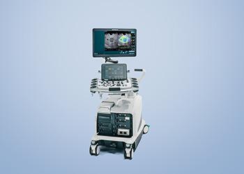 Benefits, Ultrasound – Ultrasound Machine