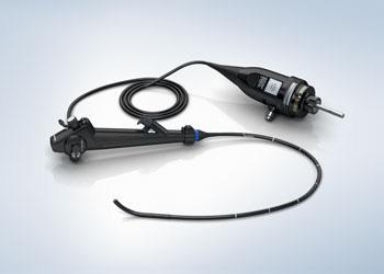 ☆Wi-Fi対応＋フルHD動画☆OLYMPUS E-P2♬ BF-1TH1100 Therapeutic Bronchovideoscope | Olympus America | Medical