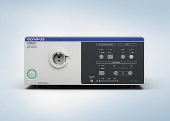 Infrared Xenon Light Source CLV-S200-IR
