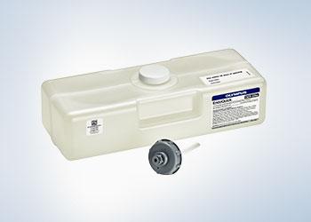 EndoQuick