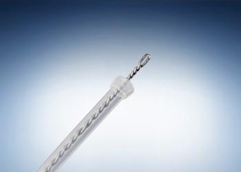 FlexKnife™ Electrosurgical Knife