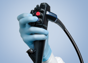 Guardian™ Endoscope Single-Use Valve Set