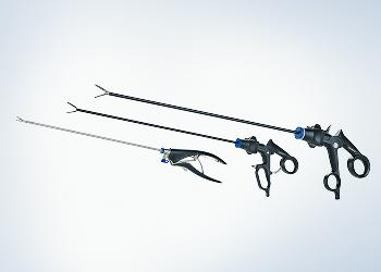 HICURA™ & HiQ+ Instruments