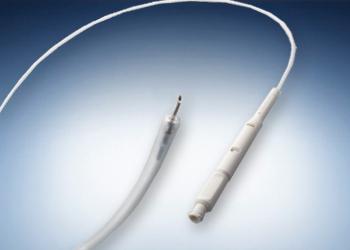 Injector Force Max Injection Needles™