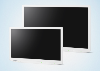 Mini-LED 4K Display