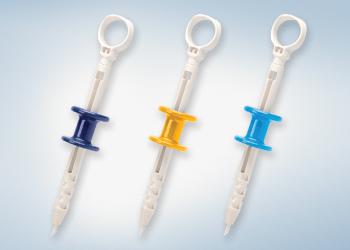 Retentia™ HemoClip