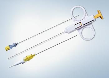 SPiN Perc™ Kits