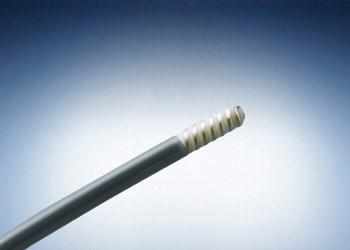 BiCOAG™ Bipolar Probe