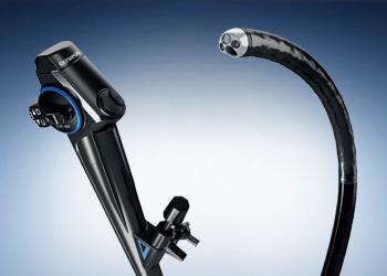 HD Flexible Cysto-Nephro Videoscope (CYF-VH)