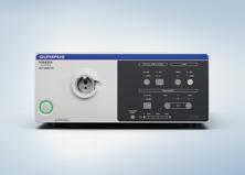 ULTRA High Definition IR Telescopes | Olympus America | Medical