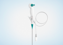 CoralView™ Single-use Flexible Ureteroscopes