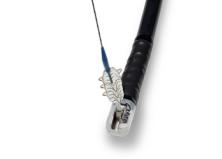 GORE® VIABIL® Biliary Endoprosthesis GORE® VIABIL® Biliary Endoprosthesis