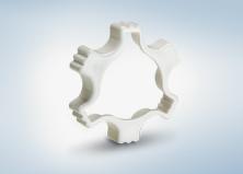 Knob Extender MAJ-2219 Knob Extender MAJ-2219