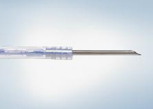 SPiN Flex™ Biopsy Needle