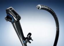 HD Flexible Cysto-Nephro Videoscope (CYF-VH)