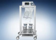 Plasma Hysteroscopic Resection and Vaporization | Olympus America