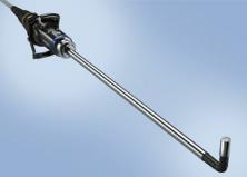 High-Definition 3CMOS Autoclavable Camera Head | Olympus America