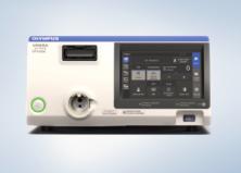 OLYMPUS ポータブルビデオシステム　VX-304 Infrared Xenon Light Source CLV-S200-IR | Olympus America | Medical