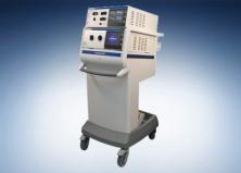 EPF-1 Surgical Tissue Management System