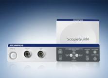 ScopeGuide™ Technology