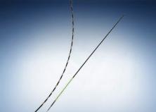 VisiGlide 2 Guidewires | Olympus America | Medical