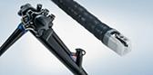 OLYMPUS - tgjupj Duodenoscope TJF-Q190V - Olympus Medical Systems