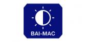 BAI-MAC Technology