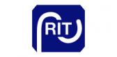 Responsive Insertion Technology (RIT)
