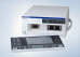 EU-ME3 Ultrasound Processor
