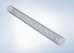 HANAROSTENT™ Benefit™ Biliary Uncovered Metal Stent