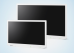 Mini-LED 4K Display 
