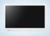 Mini-LED 4K Display 