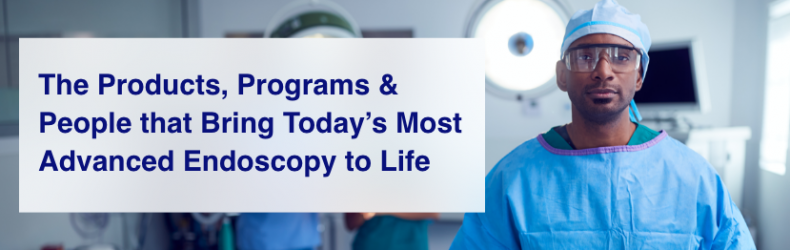 Gastroenterology Gastroenterology