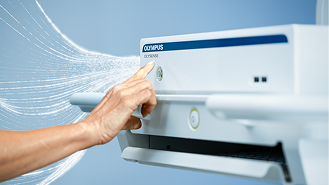 Digital/AI Solutions