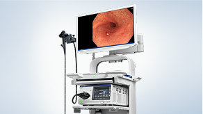 EVIS X1™