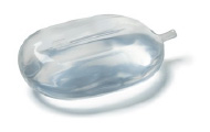 Biotech Balloon Spacer system