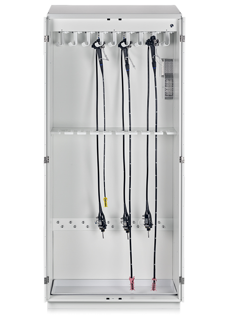 ScopeLocker Air