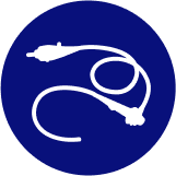 Infection Prevention