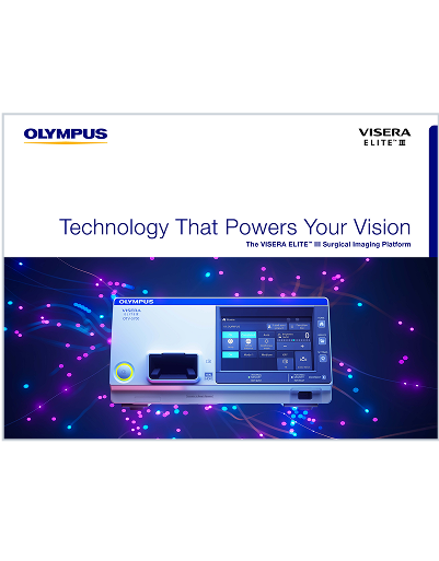 Product Brochure