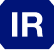 IR