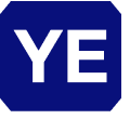 YE